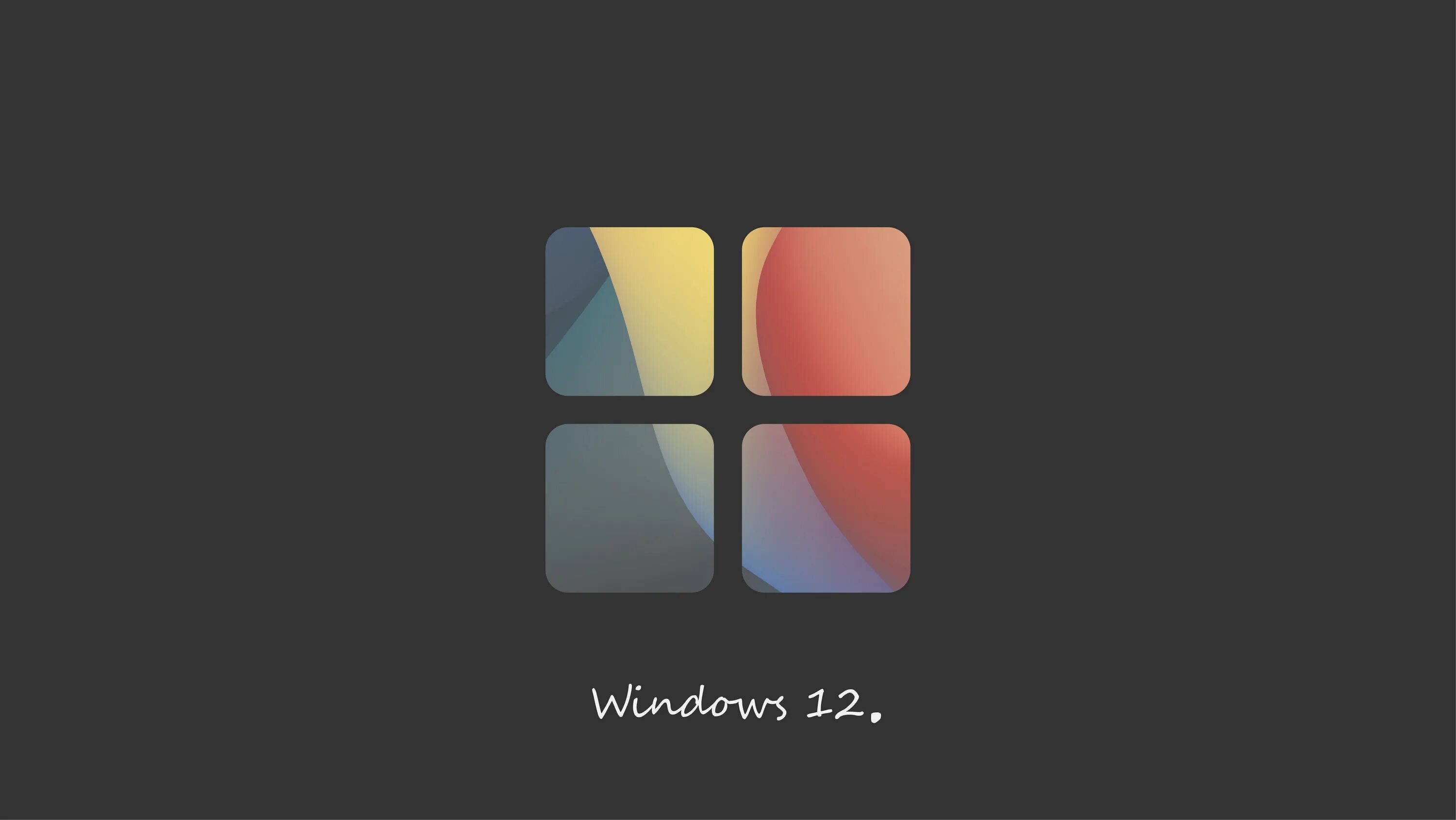 Когда выйдет виндовс 12 дата выхода. Виндовс 12. логотип виндовс 12. обои windows 12. виндовс 12.1.