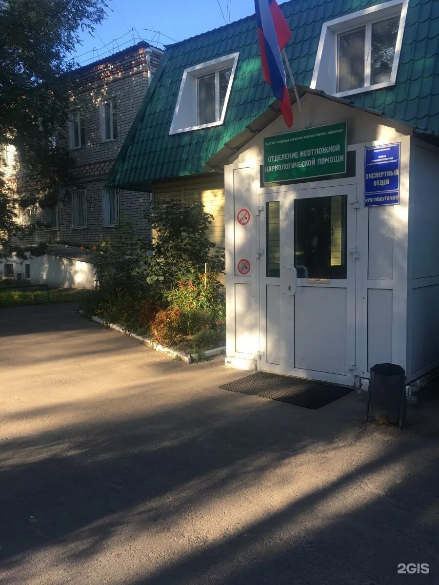 Больничная 32 благовещенск телефон. Больничная 4 благовещенск. Детская клиническая больница благовещенск. Психиатрическая больница благовещенск больничная 32. Больничная 32 благовещенск телефон.