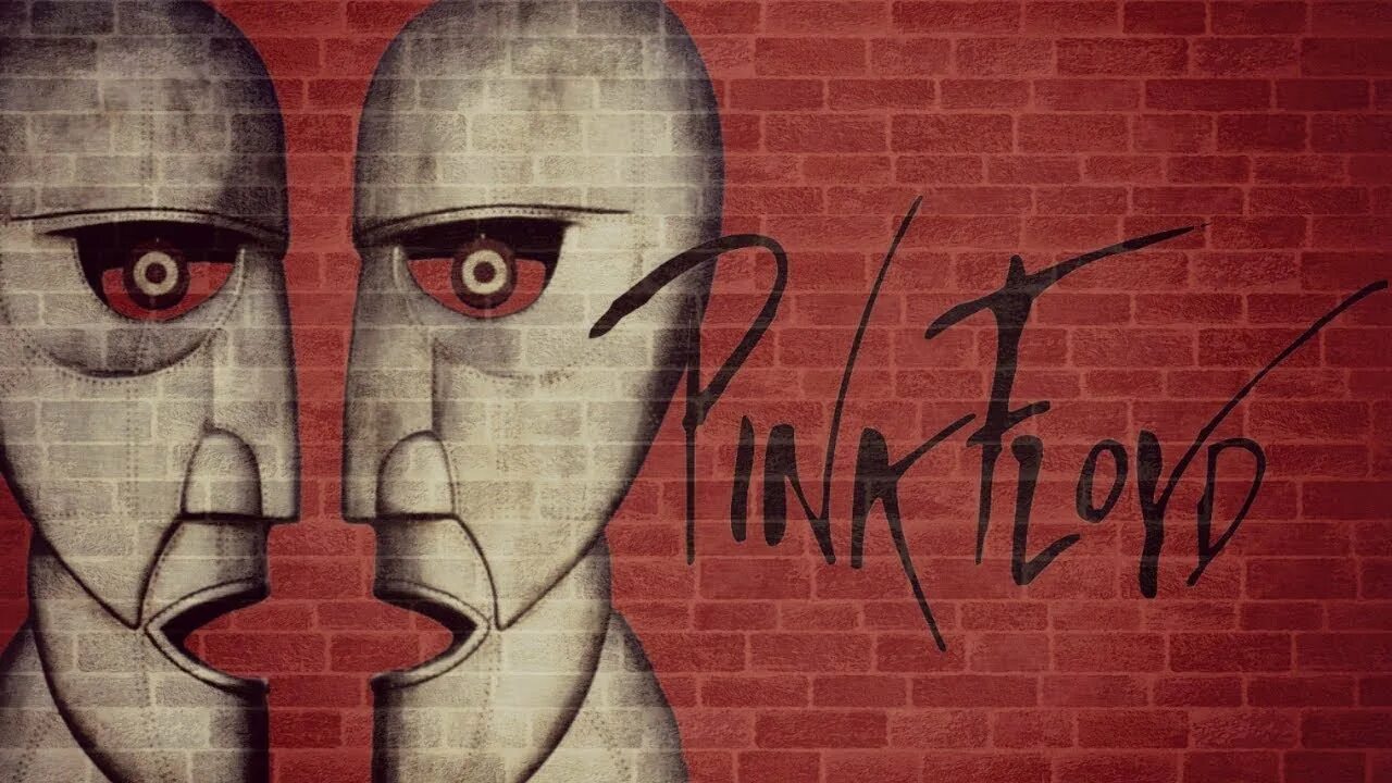 Wall maria. "chrissy wall". Включи песню стена. Включи песню стена. Группа pink floyd the wall.