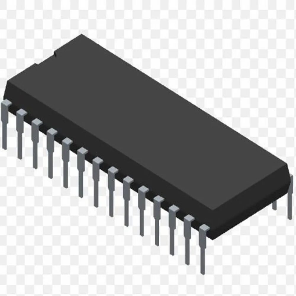 At27c512r-45pu. EEPROM w27c512. Микросхема w27c512-45z. W27c512-45.