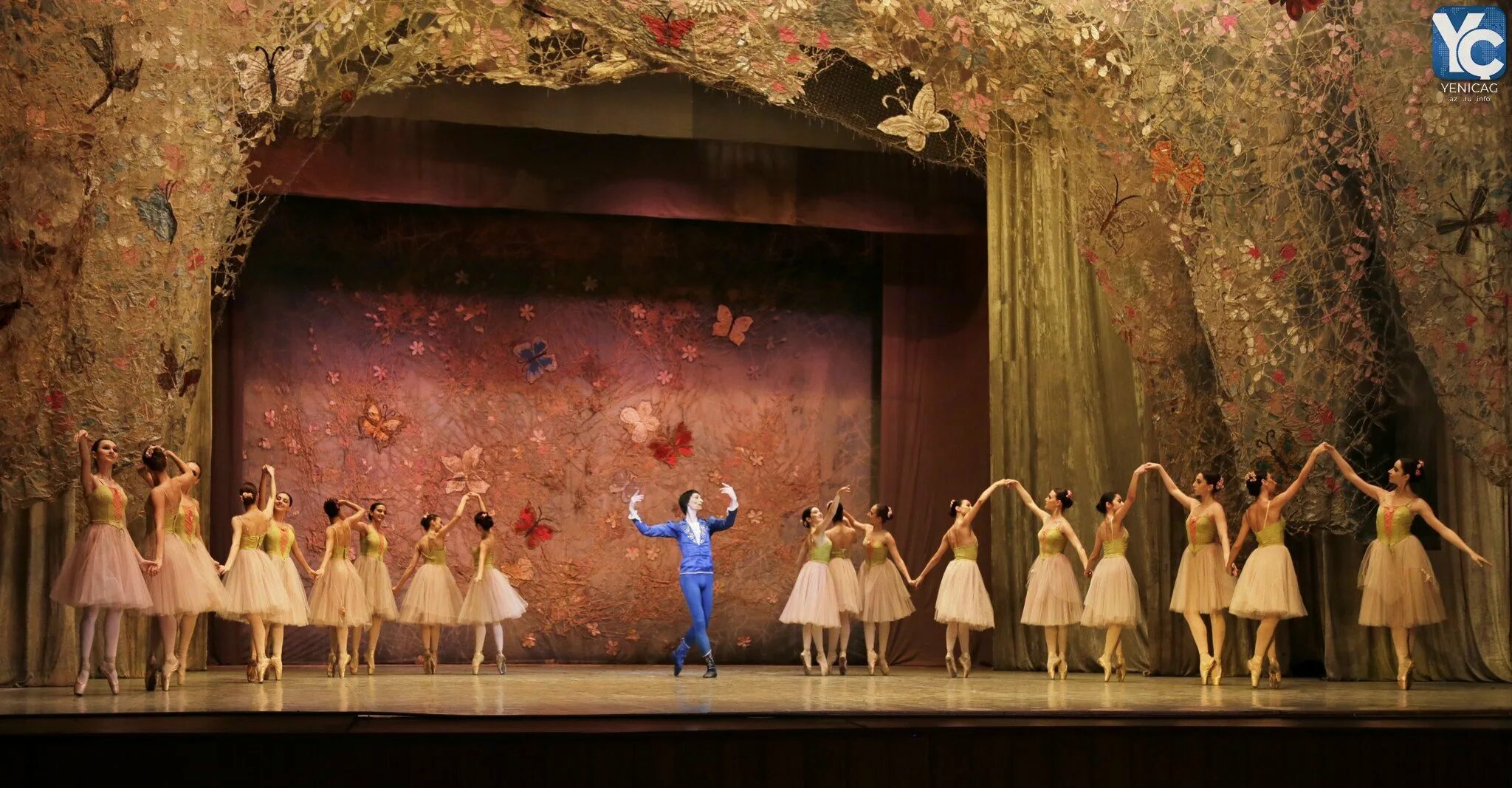 щелкунчик нижний новгород оперный театр. балет щелкунчик новосибирск. оперный театр нижний щелкунчик. опера щелкунчик на сцене оперы и балета в каире. театр оперы и балета нижний новгород щелкунчик.