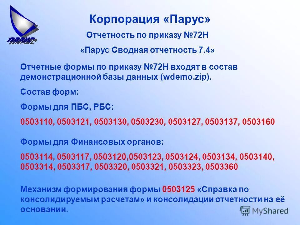 Парус отчетность башкортостан минздрав. Парус бюджет. Корпорация парус. В парусе дублирование отчета. Программа парус бюджет 8.