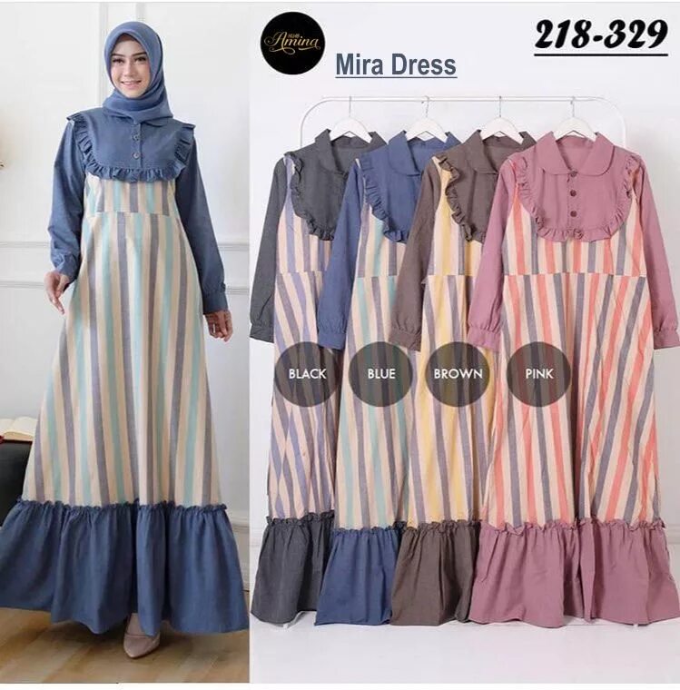 Amina shop мусульманская одежда. Amina shop Amina shop мусульманская одежда.