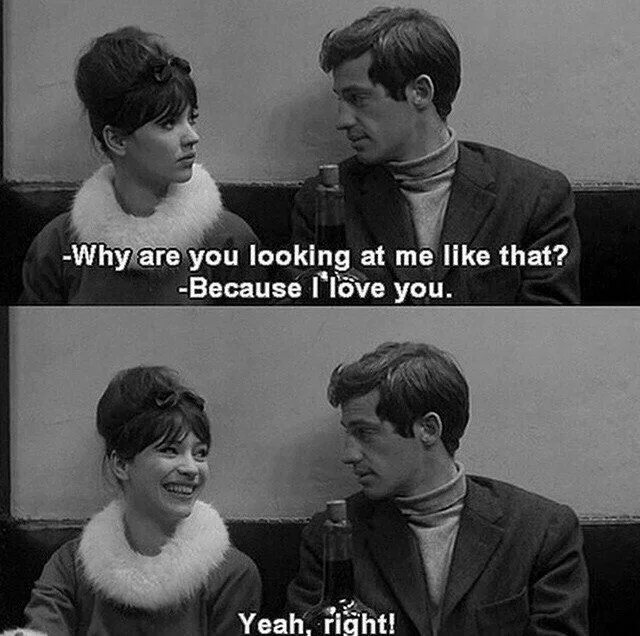 Комиксы про девочек. Майкл питт я начало. What you looking at. Silly face. But she face.