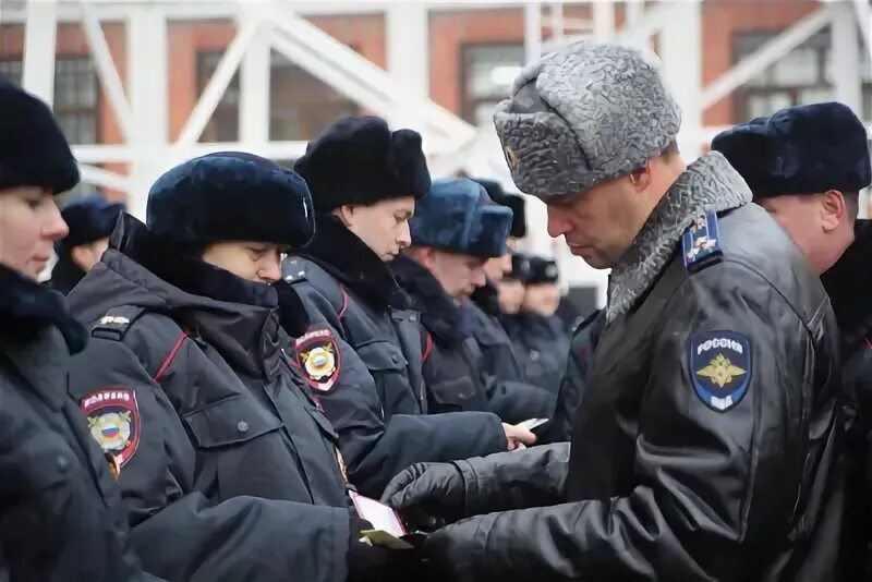 Когда переходят на зимнюю форму. Когда переходят на зимнюю форму