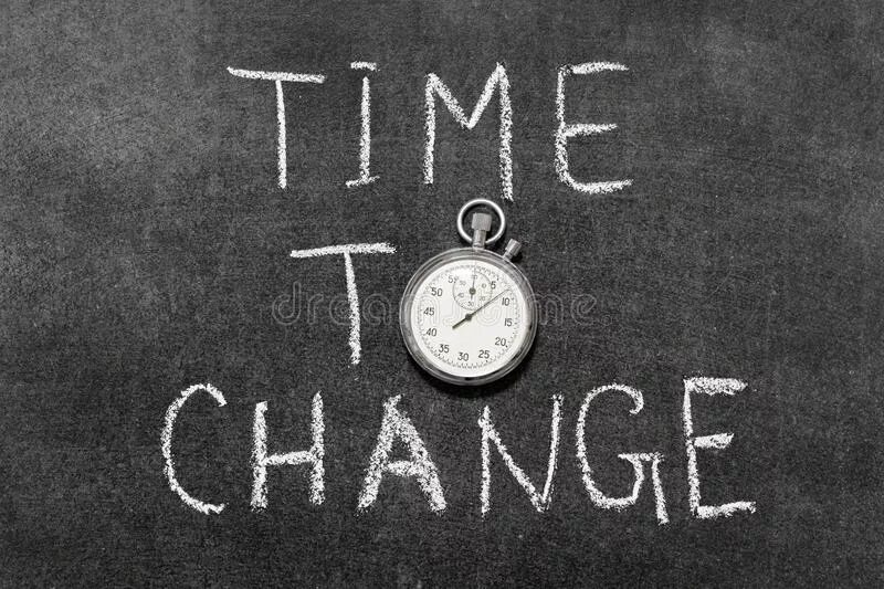 Time to make changes. Time to change. time for change картинки. надпись time for change. time to work надпись.