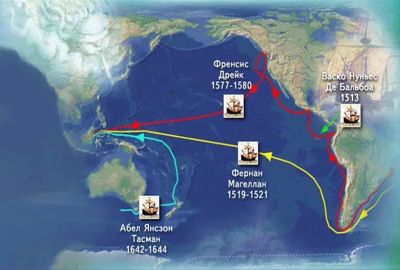северо атлантический хребет на карте атлантического океана. охарактеризуйте моря атлантического океана. атлантический океан омывает материки. географическое положение северной америки. северная b.