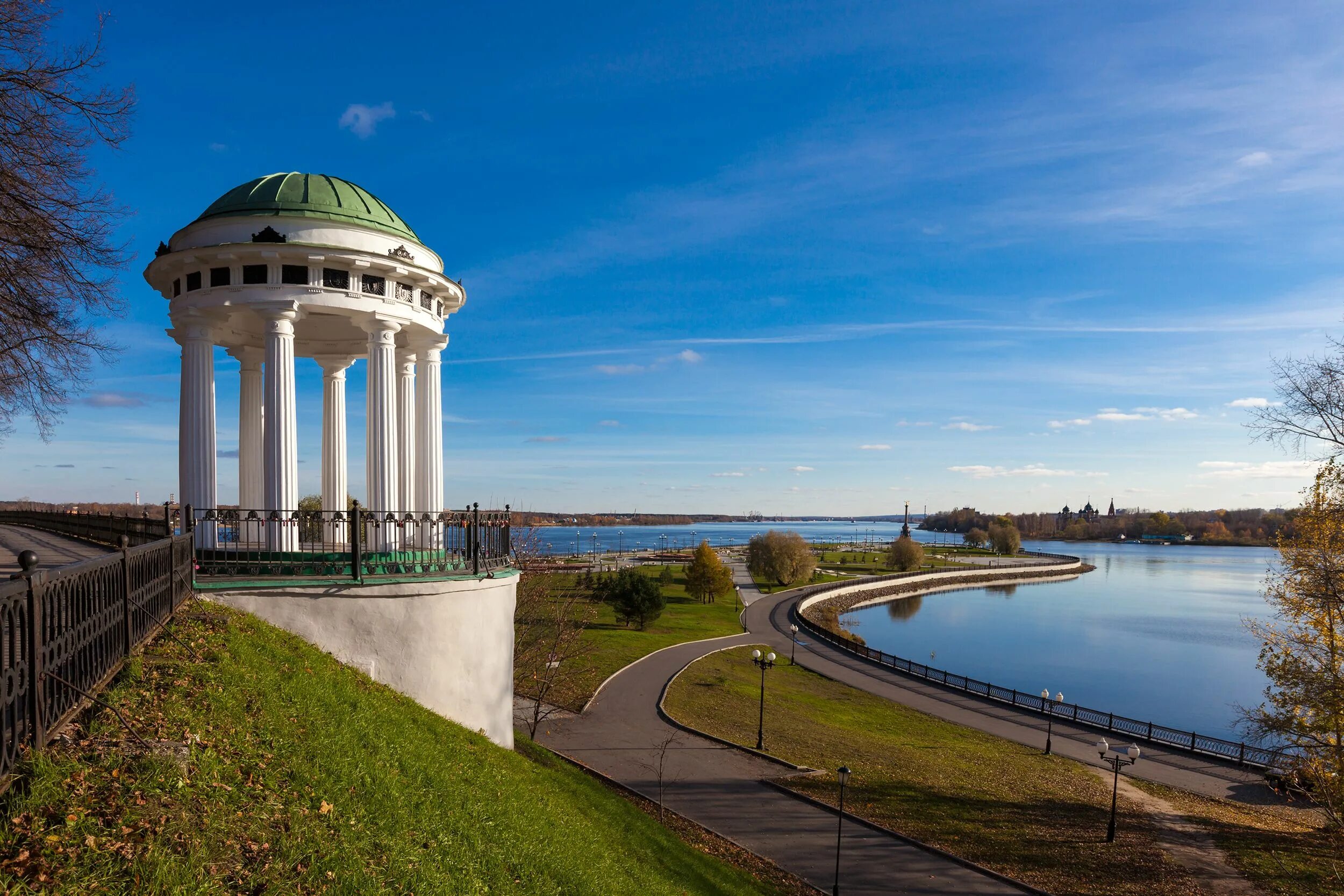 Yaroslavl