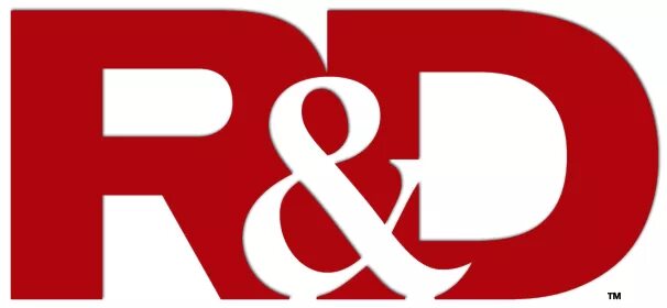 R d project