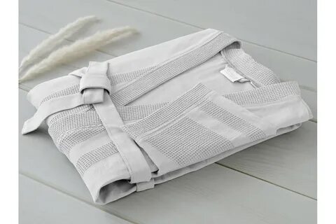 Classic unisex