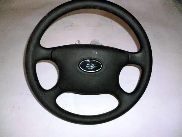 Руль пилот мастер на ваз 2110. Руль 2108 "pilot master". Руль пилот мастер на ваз 2110. Руль ваз 2112 пилот. Руль 2108 "pilot master".