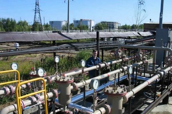 Учет нефти нефтепродуктов. Узел учета нефти сикн. коммерческий узел учета нефти. коммерческий узел учета нефтепродуктов сикн. блок измерительных линий сикн.