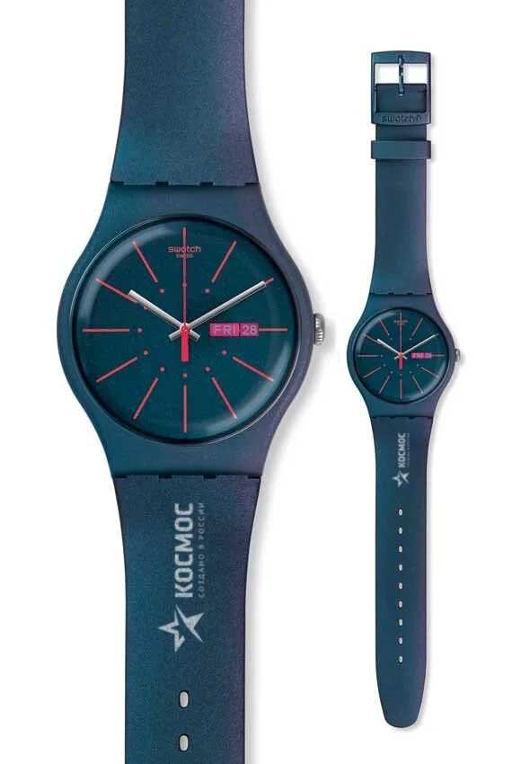 Купить пластиковые часы. Swatch suon708. Наручные часы Swatch suon708. Swatch Expo 2020 часы. Swatch suon400.