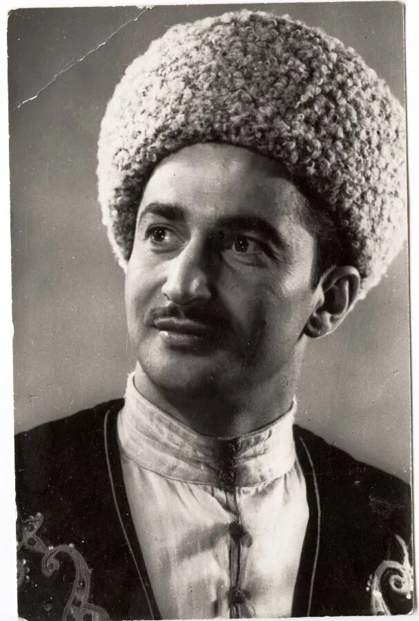 Кантемиров каскадер. Русь изначальная фильм 1985. Мухтарбек кантемиров. Олег кантемиров. Кантемиров, мухтарбек алибекович.