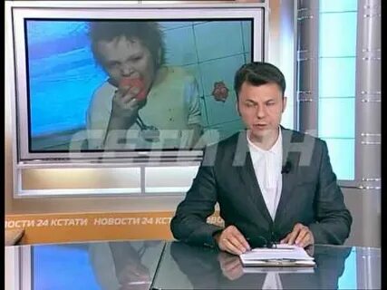 Мальчик маугли женя