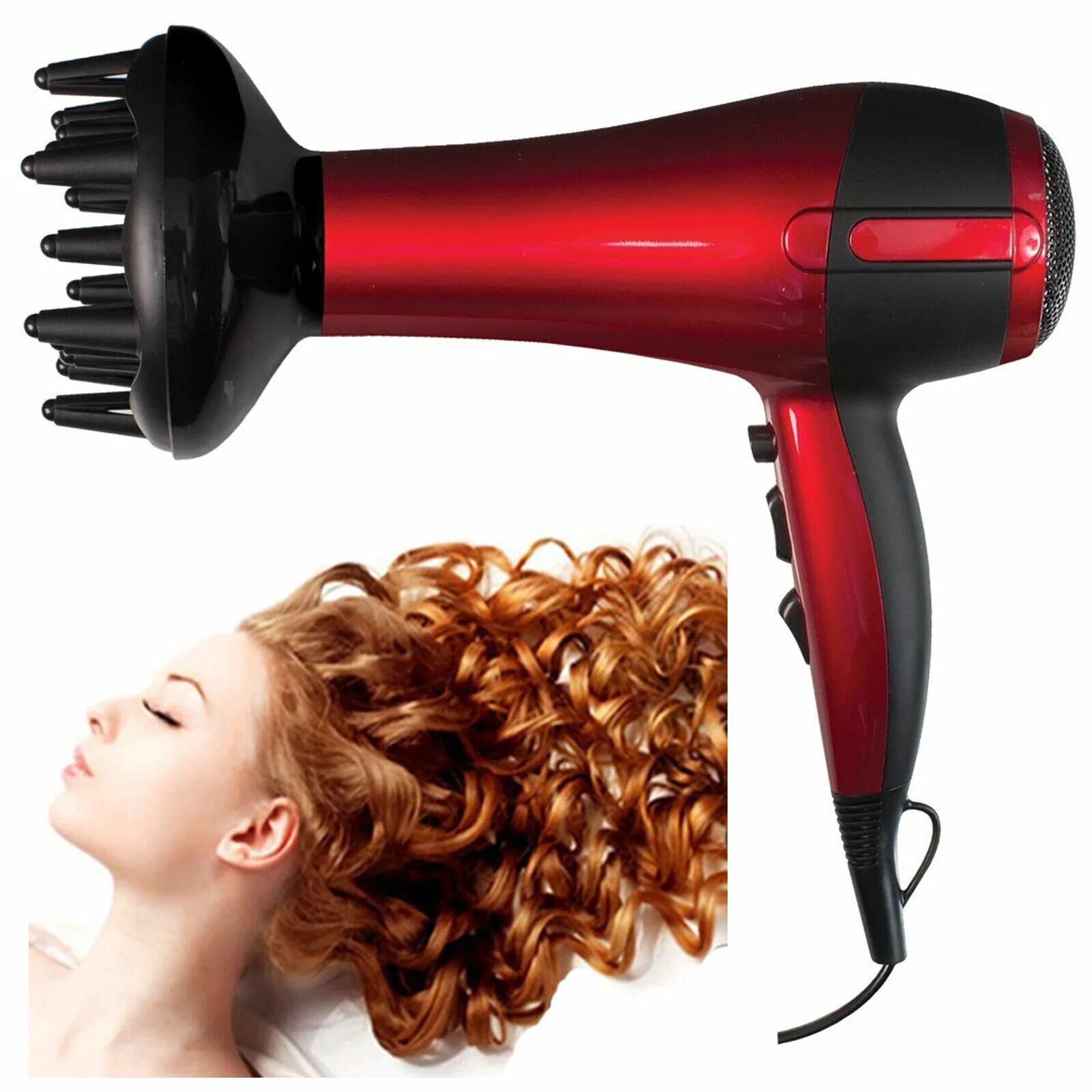 Л мин фен. Фен Red Power hair Dryer. Фен СЕНТЕК hair Dryer 2204w BL. Браун professional hair Dryer model 2238.