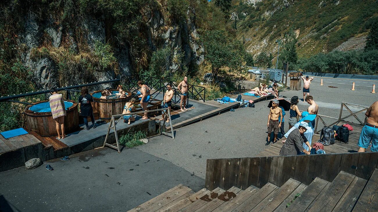 бассейн 8 озер алматы. алма арасан сероводородный источник. алма арасан горячие источники. горячие источники алматы. горячие источники алматы чунджа.