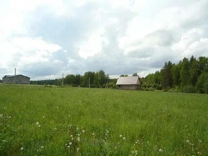 Погода михали егорьевский