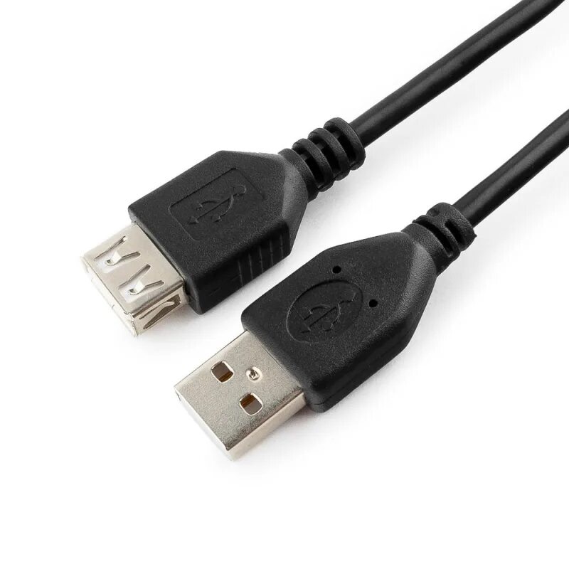 Usb 0.2. Кабель usb 2.0 am-&gt;af 3 м. кабель ccf usb2-amaf-6. кабель usb 2.0 cablexpert pro 1.8m. удлинитель usb 1,8м.