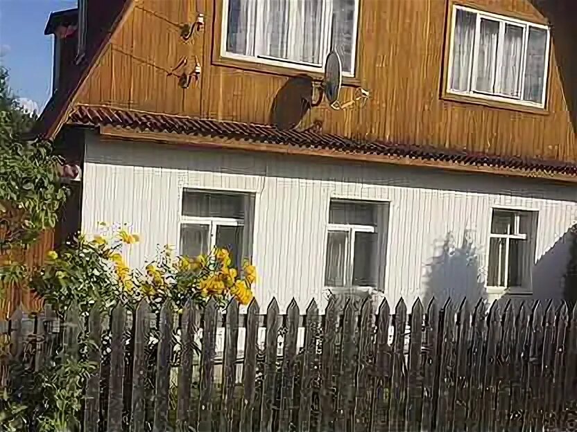 Двуреченск недвижимость. Дома в двуреченске свердловская область. Двуреченск недвижимость. Озерная д2а найти фото. Дома в двуреченске свердловская область.