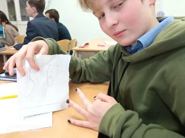 Школа 8 минусинск. 4б класс мбоу сош 7 ессентукская. Школа 7 биробиджан. Фотографии 7 школы. Школа 7 минус.