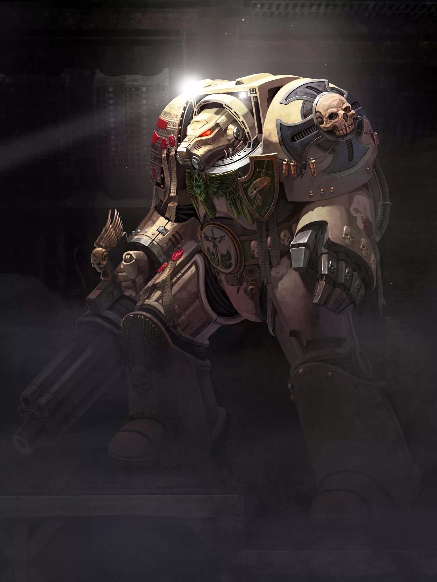 Space hulk: deathwing enhanced edition. Space hulk: deathwing enhanced edition. Warhammer 40k space hulk deathwing. Warhammer 40k space hulk deathwing. Warhammer 40k space hulk deathwing.
