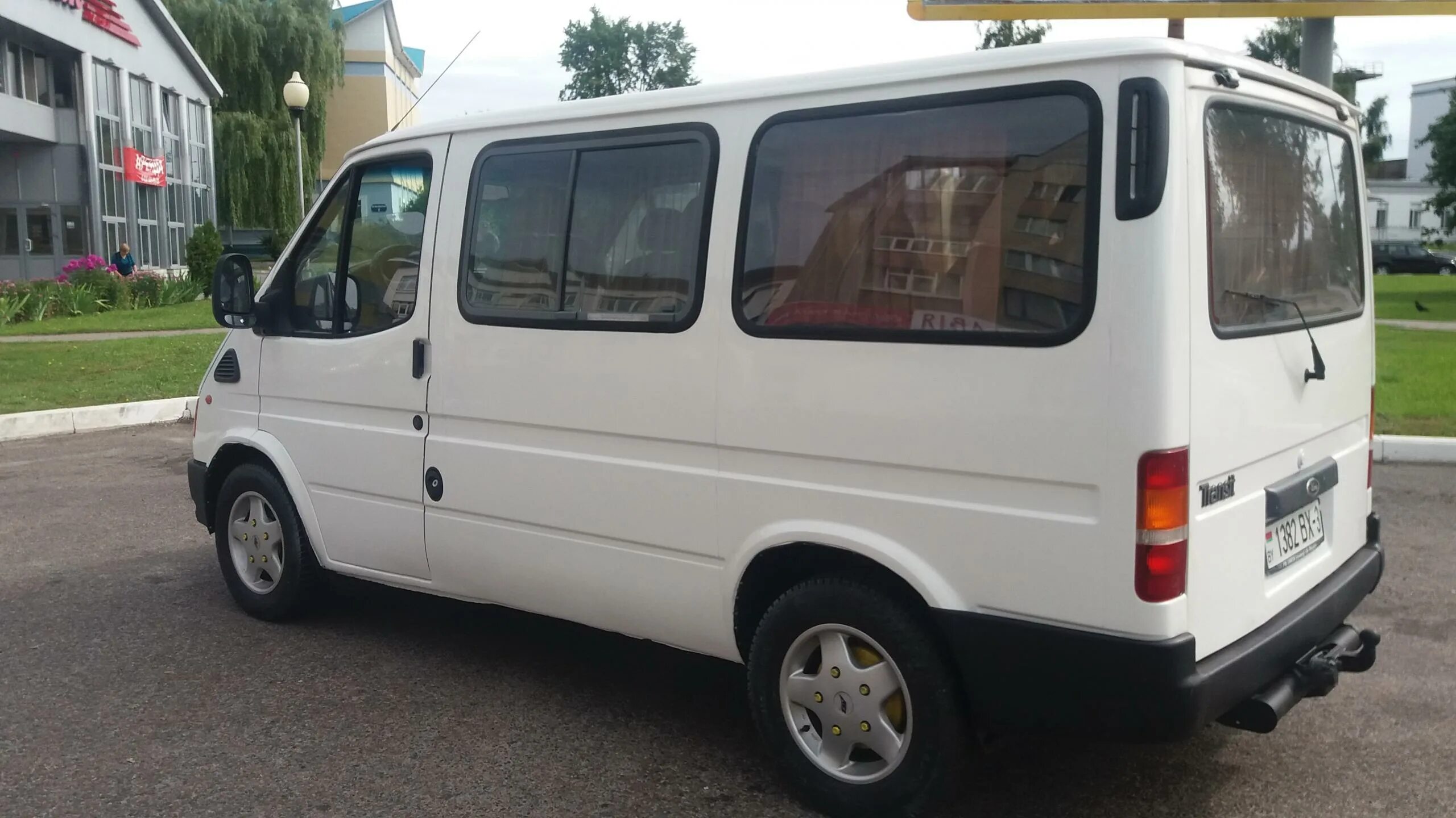 Ford Transit 1994-2000. Форд Транзит 2000г. Ford Transit микроавтобус, 2000. Ford Transit Ey 1994-2000. Купить форд транзит 2000 года