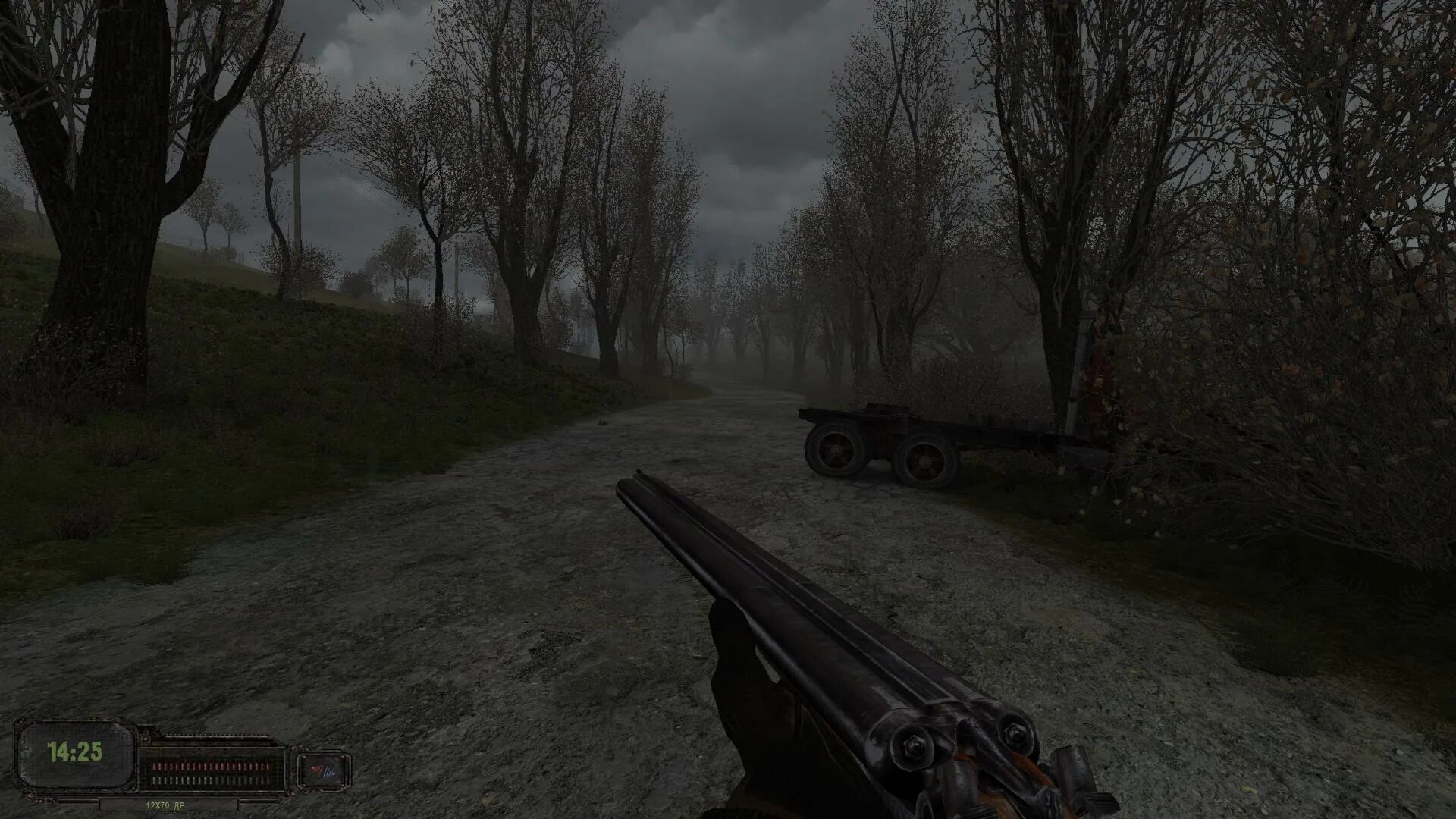 E. 23. Сталкер вариант омега 1. Мод сталкер вариант омега. Сталкер вариант омега 2014 холодное лето.