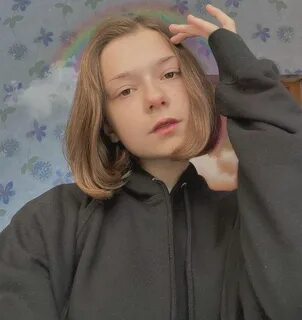Скачай соню