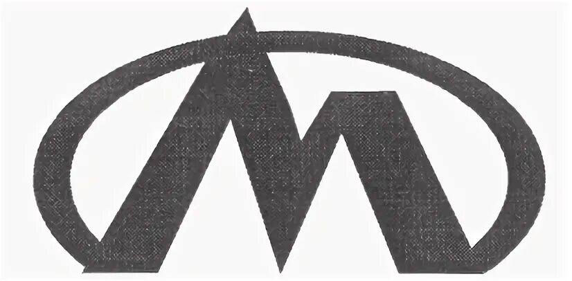 M mark