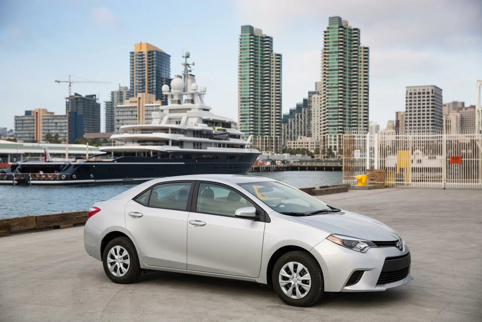 Toyota Corolla 2014. Toyota Corolla 2014 USA. Тойота Королла 2014. Тойота Королла 4.