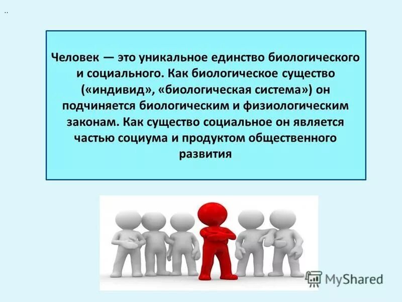 Связь духовного и социального. Единство биологического и социального это. Биологическое и социальное в человеке. Единство биологического и социального в человеке. Презентация на тему личность.