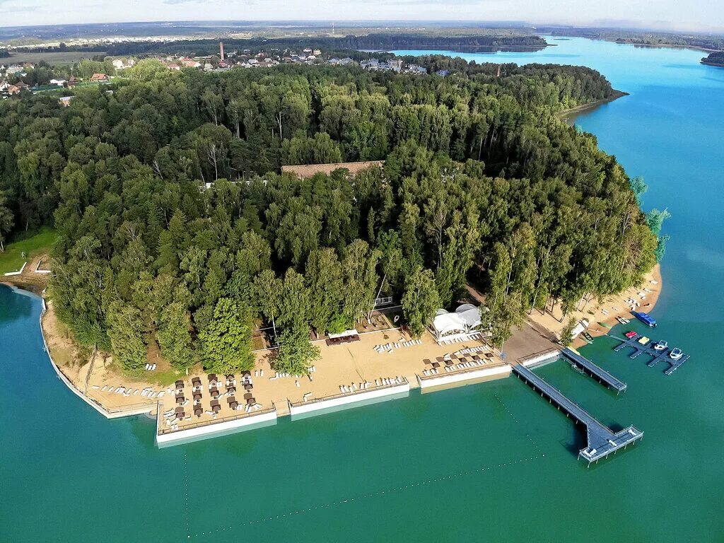 Авантель клаб истра. Яхонты истра аквацентр. Яхонты истра 4. Загородный отель яхонты истра. Яхонты истра парк.