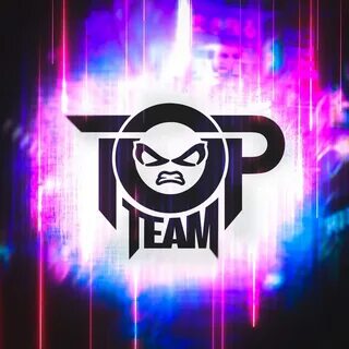 Top clan