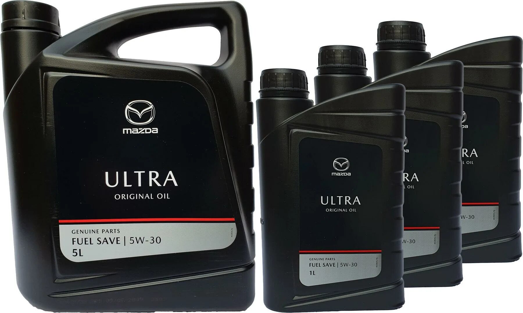 Допуски масла мазда сх5. Mazda Original Oil Ultra 5w-30. Масло Mazda 5w30. Mazda Ultra 5w-30. Mazda Ultra 5w30 5l.