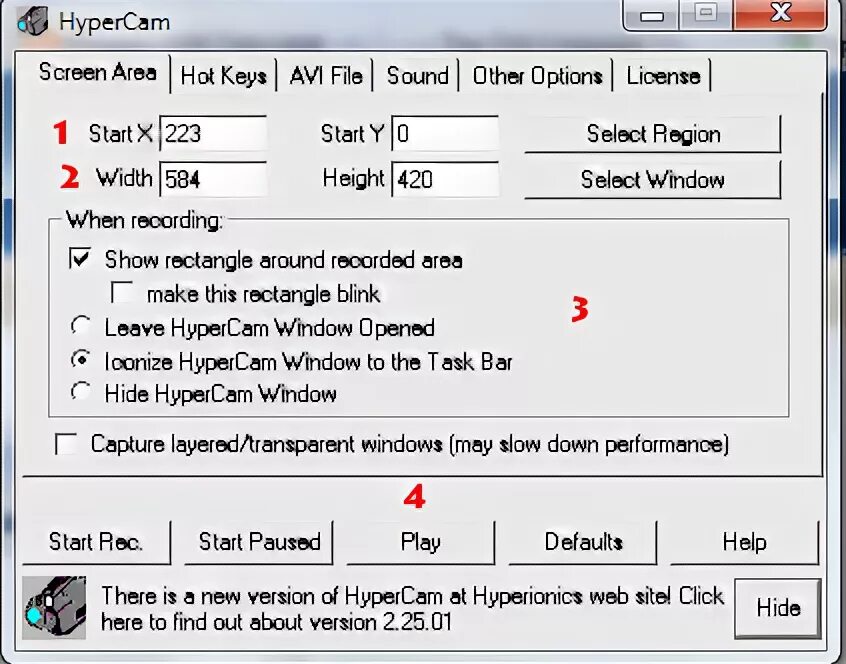 Hypercam. Unregistered hypercam 2. hypercam 2. registered hypercam 2 watermark. unregistered hypercam 2 png.