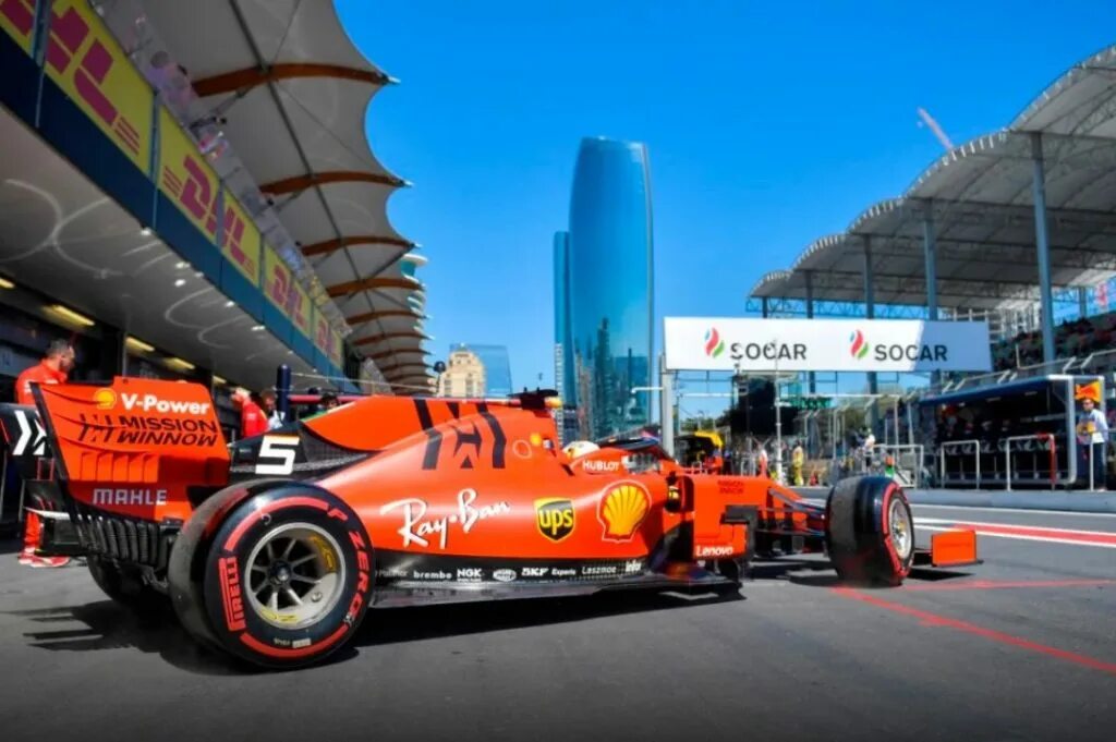 Формула азербайджан 2024. Formula 1 Baku. Формула 1 грани при Баку 2022. Formula 1: Azerbaijan Grand prix. Formula 1 Azerbaijan Grand prix 2023.