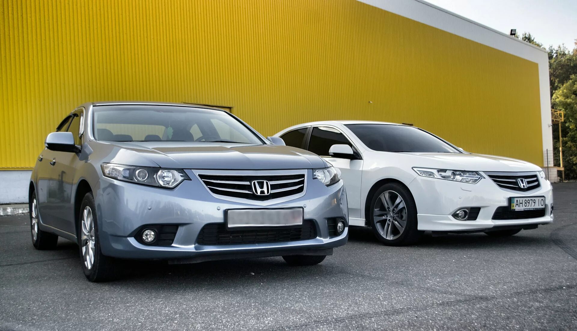 Аккорд 8 рестайлинг. Honda accord 8 executive 2012. honda accord 8 кореец. accord 8 executive. honda accord 8 рестайлинг executive.