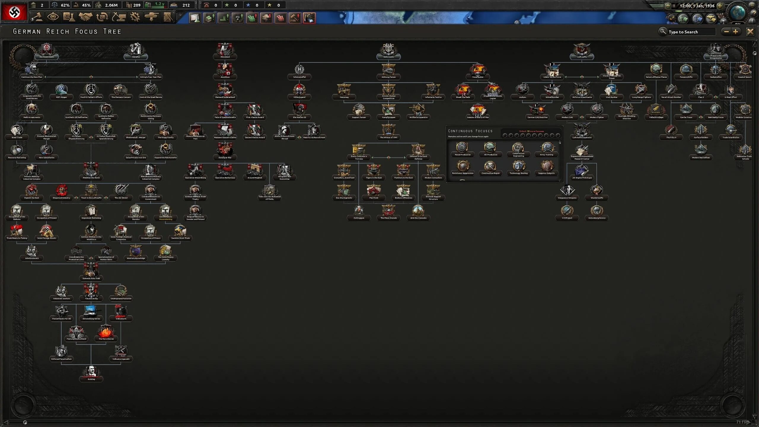 Современный мод на hoi 4. Hearts of oak - directors cut&quot; для hearts of iron 4. hearts of iron 4 моды hearts of oak 2. мод на hoi 4 1632 1.10.4. d2 heart of the oak.