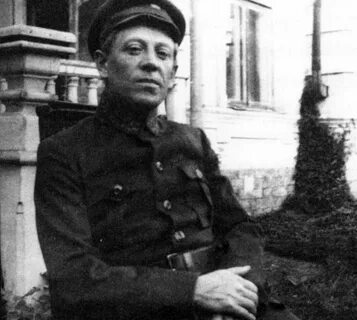 Симон васильевич петлюра