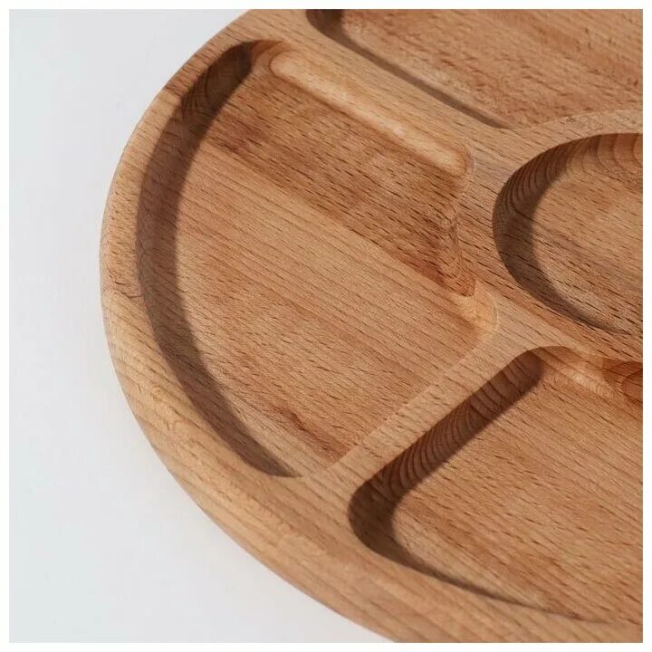 менажница. 274 цифра в круге. овальные менажницы из дерева. 5 г класс эмблема. круглые 5 б.