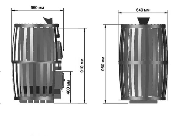 Печи для бани витязь. Банная печь витязь 18. березка 18 печь банная. витязь 18 печь для бани. печь банная флагман 18 (закр.каменка, сетчатый кожух).