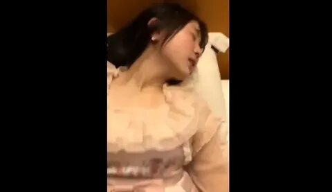 Videos bokep jepang full
