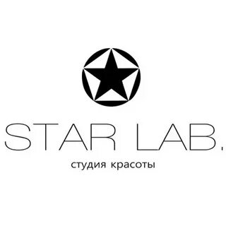 Star studio
