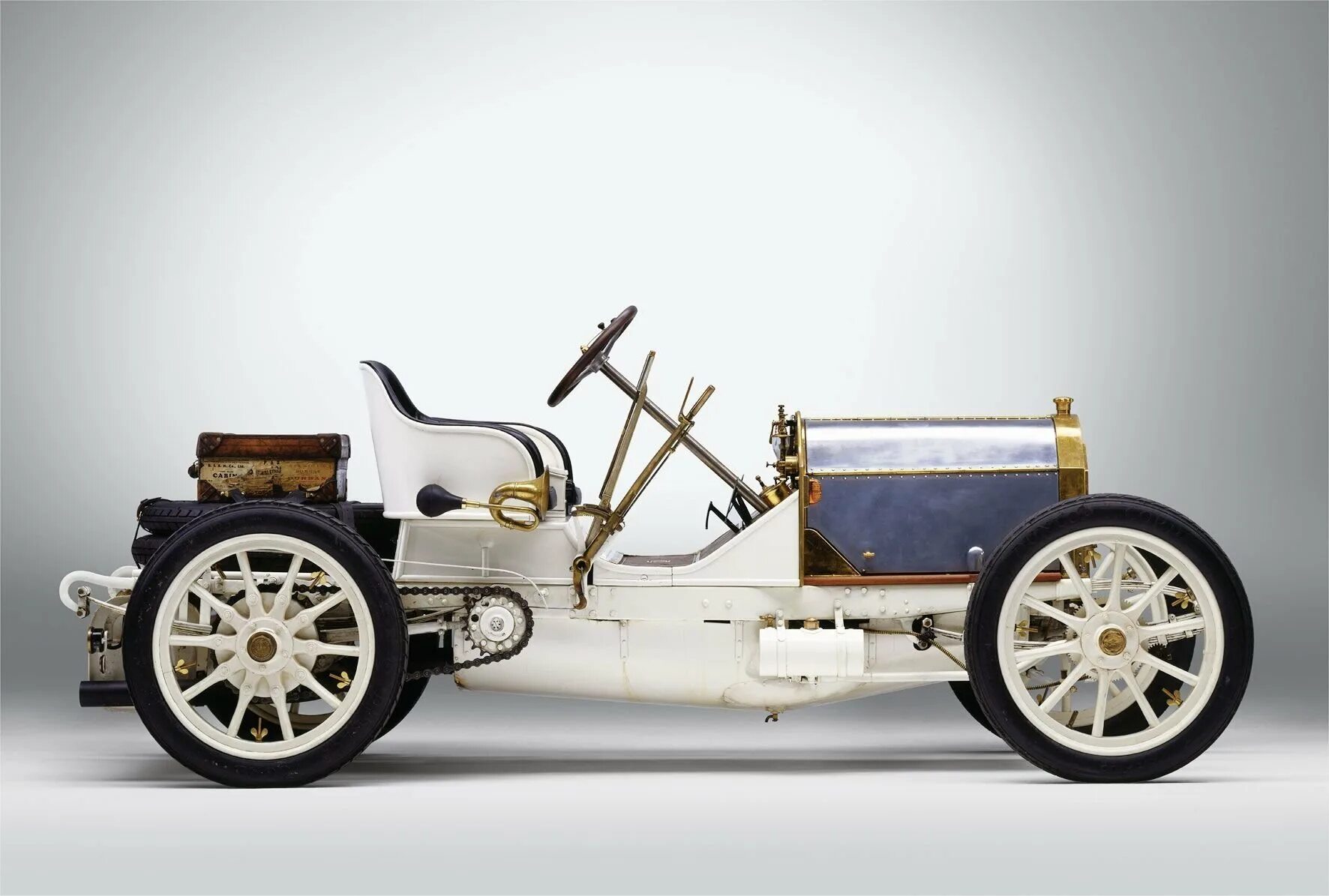 1 автомобиль мерседес. Мерседес-35ps. Mercedes 35hp 1901. Mercedes 35 PS.