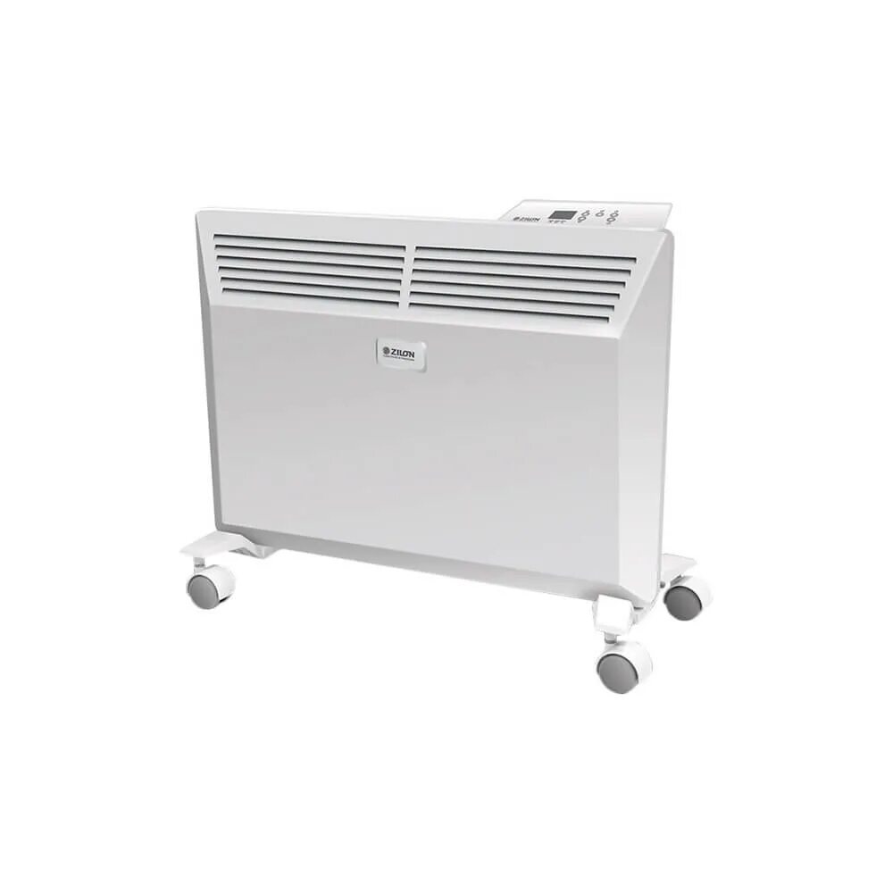 Конвектор celcia 1500 w. Электрические обогреватели форум. Электрические обогреватели форум. Электрические обогреватели форум. Конвектор электрический zarget zch 20e1.