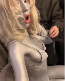 Aleyna Tilki'nin son pozu sosyal medyayı karıştırdı! 