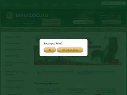 Магизу