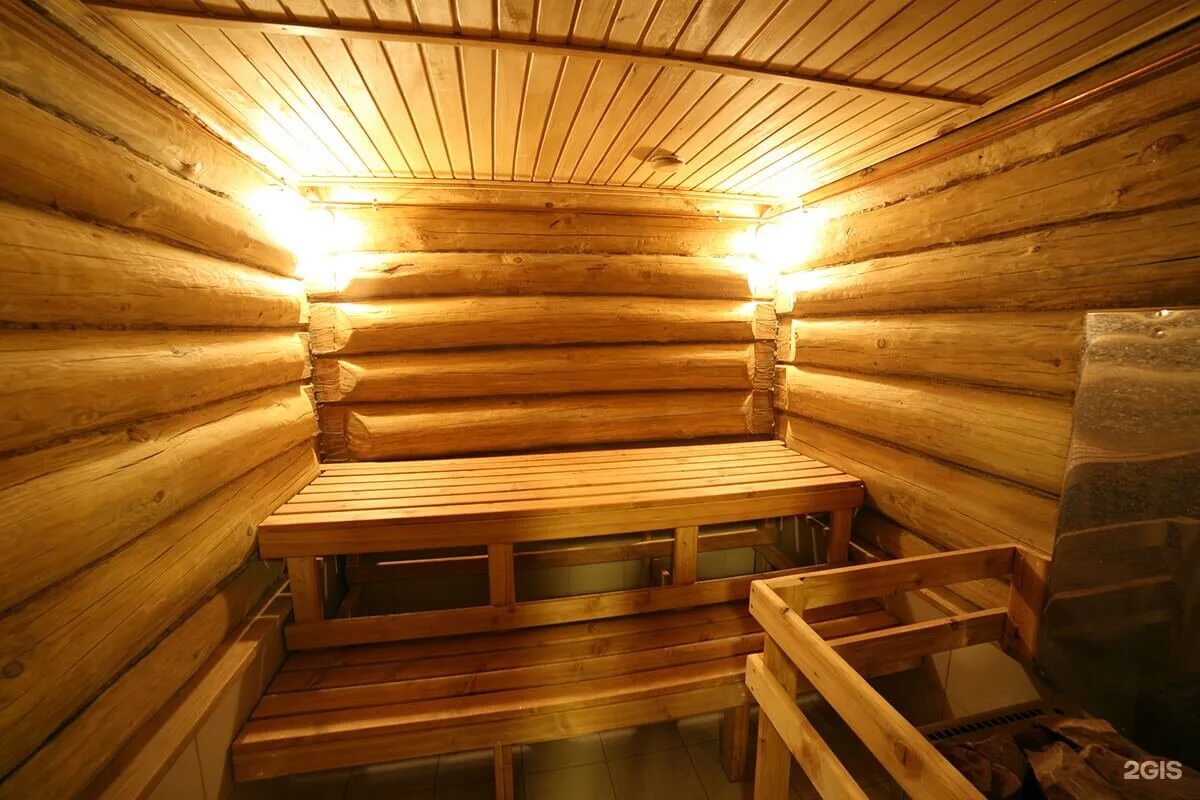 Сауна 9 комплекс набережные челны. Семейная сауна сакура 9 комплекс набережные челны. Сакура банный комплекс набережные челны. Сауна 9 комплекс набережные челны. Сауна сакура набережные челны.