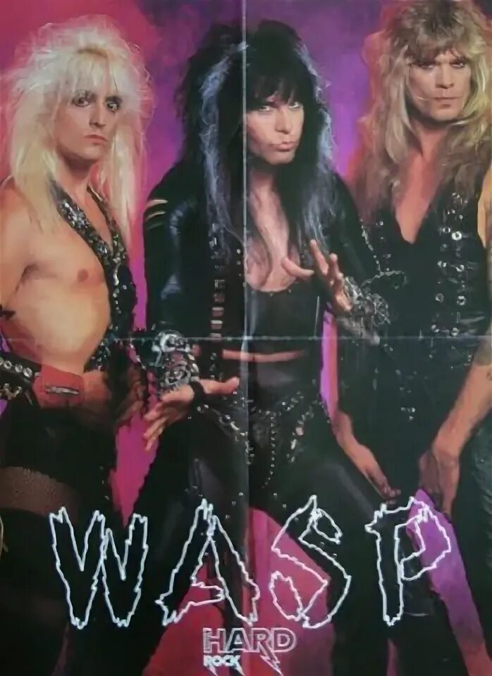 W a r p